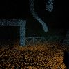 The Voidness - Lidar Horror Survival Game - Image 2