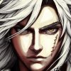 Skelethrone: The Chronicles of Ericona - Artbook - Image 2
