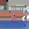 Pixel Town: Akanemachi Sideshow - Image 2
