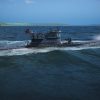 UBOAT - Image 2