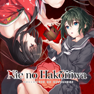 Nie no Hakoniwa - Dollhouse of Offerings