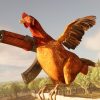 Chicken Strike: Cluck Ops (SP) - Image 2