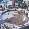 Ash of Gods: The Way - Coffee for Coding - Image 2