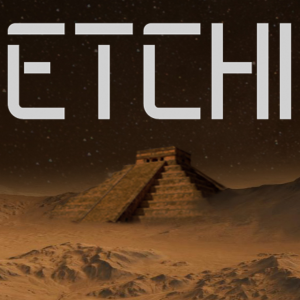 Retchid