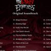 My Lovely Empress Soundtrack - Image 2