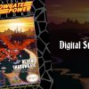 Beyond Shadowgate Digital Upgrade DLC - Image 2
