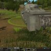 Combat Mission Battle for Normandy - Vehicle Pack - Image 2