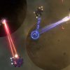 Starcom: Unknown Space - Image 2