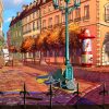 Broken Sword - Shadow of the Templars: Reforged - Image 2