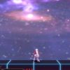 Frontier Hunter - DLC: Mother's Trial - Image 2