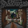 Beyond Shadowgate - Image 2