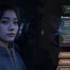 Vampire: The Masquerade - Reckoning of New York - Image 2