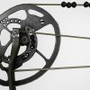 Way of the Hunter - Bear Archery Pack - Image 2