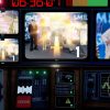 Not For Broadcast: The Timeloop - Image 2