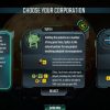 Terraforming Mars - Original Promo Pack - Image 2