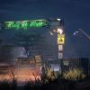 Gas Station Simulator - Car Junkyard DLC - Image 2