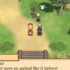 Marenian Tavern Story: Patty and the Hungry God - Image 2