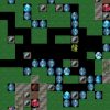 Sub Terra Draconis - Magma Grotto - Image 2