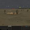 Combat Mission Battle for Normandy - Battle Pack 2 - Image 2