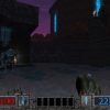 Hands of Necromancy II - Image 2