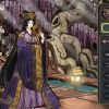 My Lovely Empress - Image 2