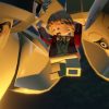 LEGO® The Hobbit™ - Image 2