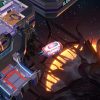 Galacticare - Image 2