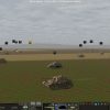 Combat Mission Battle for Normandy - Commonwealth Forces - Image 2