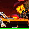 Dawn of the Monsters: Arcade + Character DLC Pack - Image 2