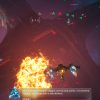 EVERSPACE™ 2 - Titans - Image 2