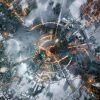 Frostpunk 2 - Image 2