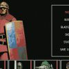 Dragon Ruins + Soundtrack - Image 2