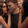 Lust Academy - Season 3 - Image 2