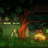 Edge of Sanity - Image 2