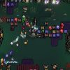 Tiny Breakers Camp - Image 2