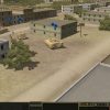 Combat Mission Shock Force 2 - British Forces - Image 2