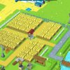 Blocky Farm - Image 2