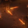 Wartales - The Pits - Image 2