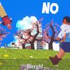 Say No! More - Image 2