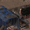 BESTSELLER - Fallout - Image 2