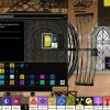 BOOK OF HOURS: Anthology Edition - Image 2