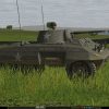 Combat Mission Battle for Normandy Complete - Image 2