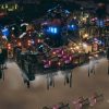 Dream Engines: Nomad Cities - Image 2