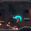 Footgun: Underground - Image 2