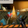 Chains of Fury - Image 2