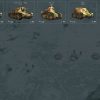 Panzer Corps 2: War Stories - Fall of Poland - Image 2