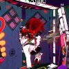 MULLET MADJACK - Image 2