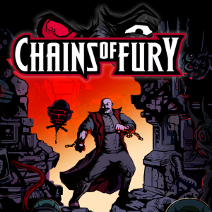Chains of Fury
