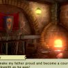 Blacksmith of the Sand Kingdom - Image 2