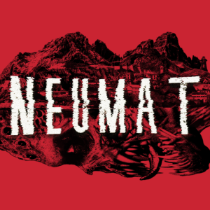 Pneumata
